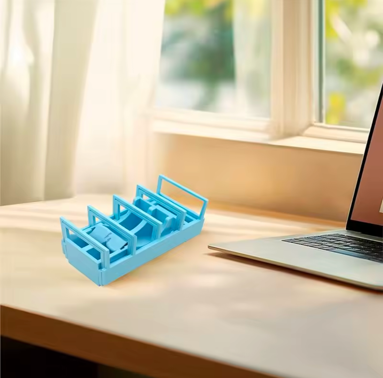 AM-For Gift Packaging