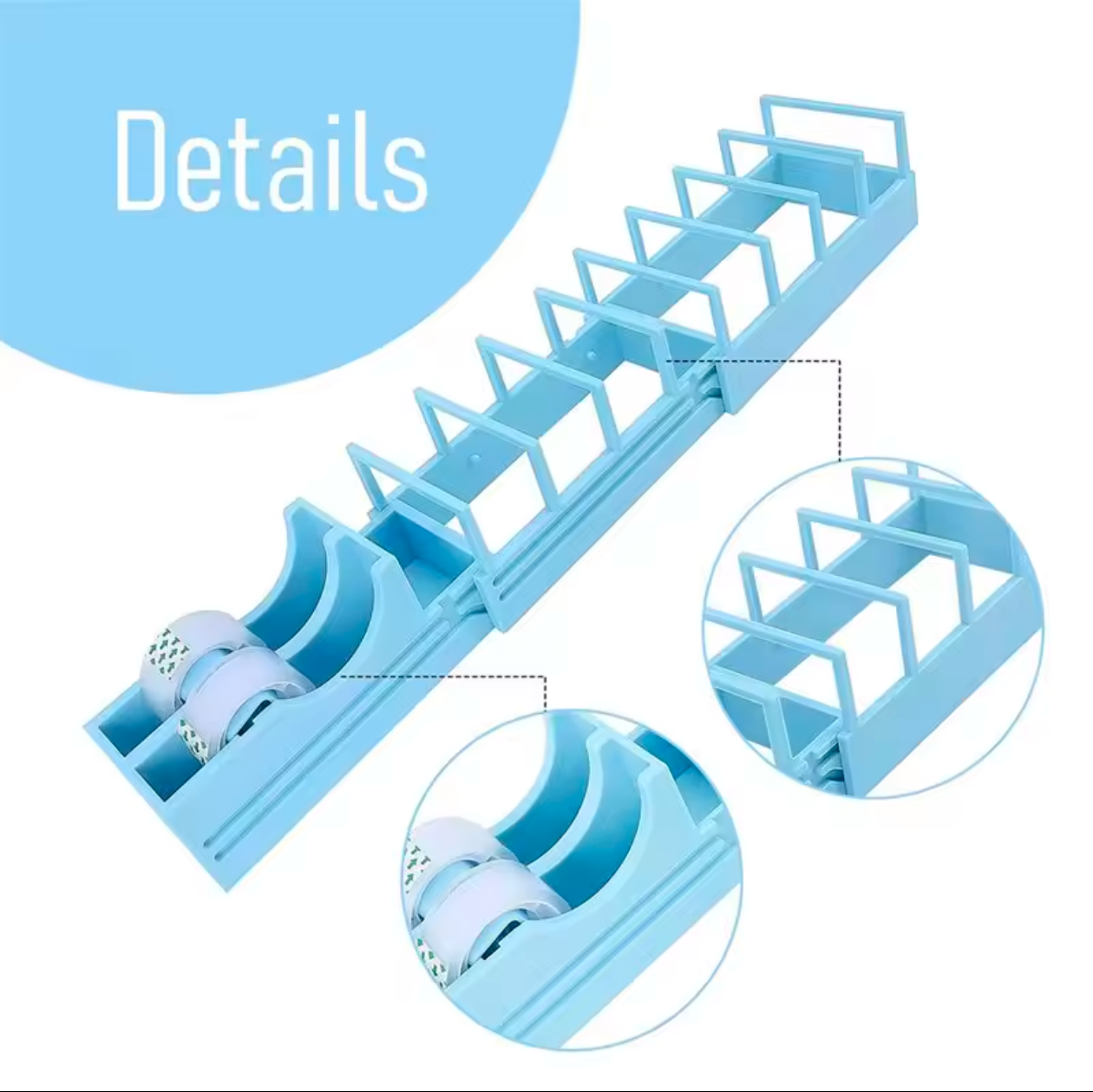 AM-For Gift Packaging