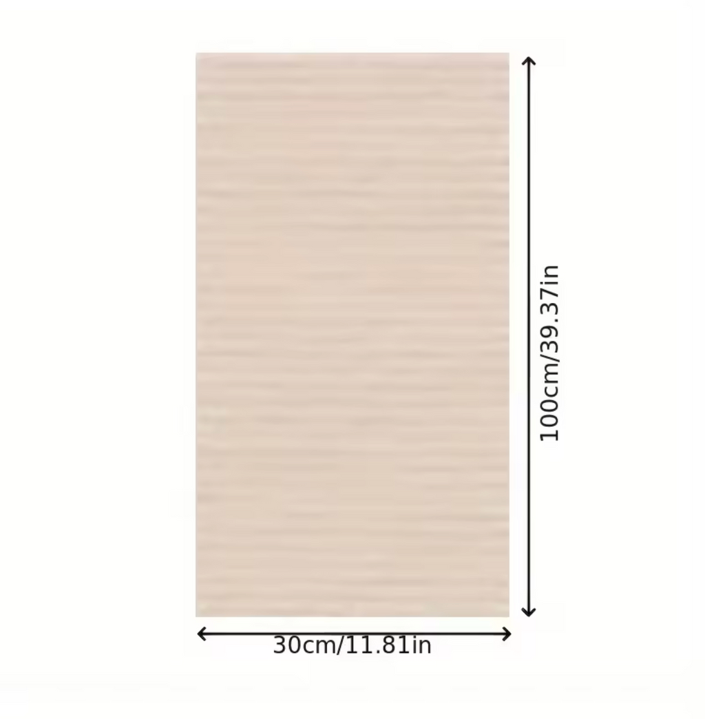 Wall Mounted Cat Scratching Pad