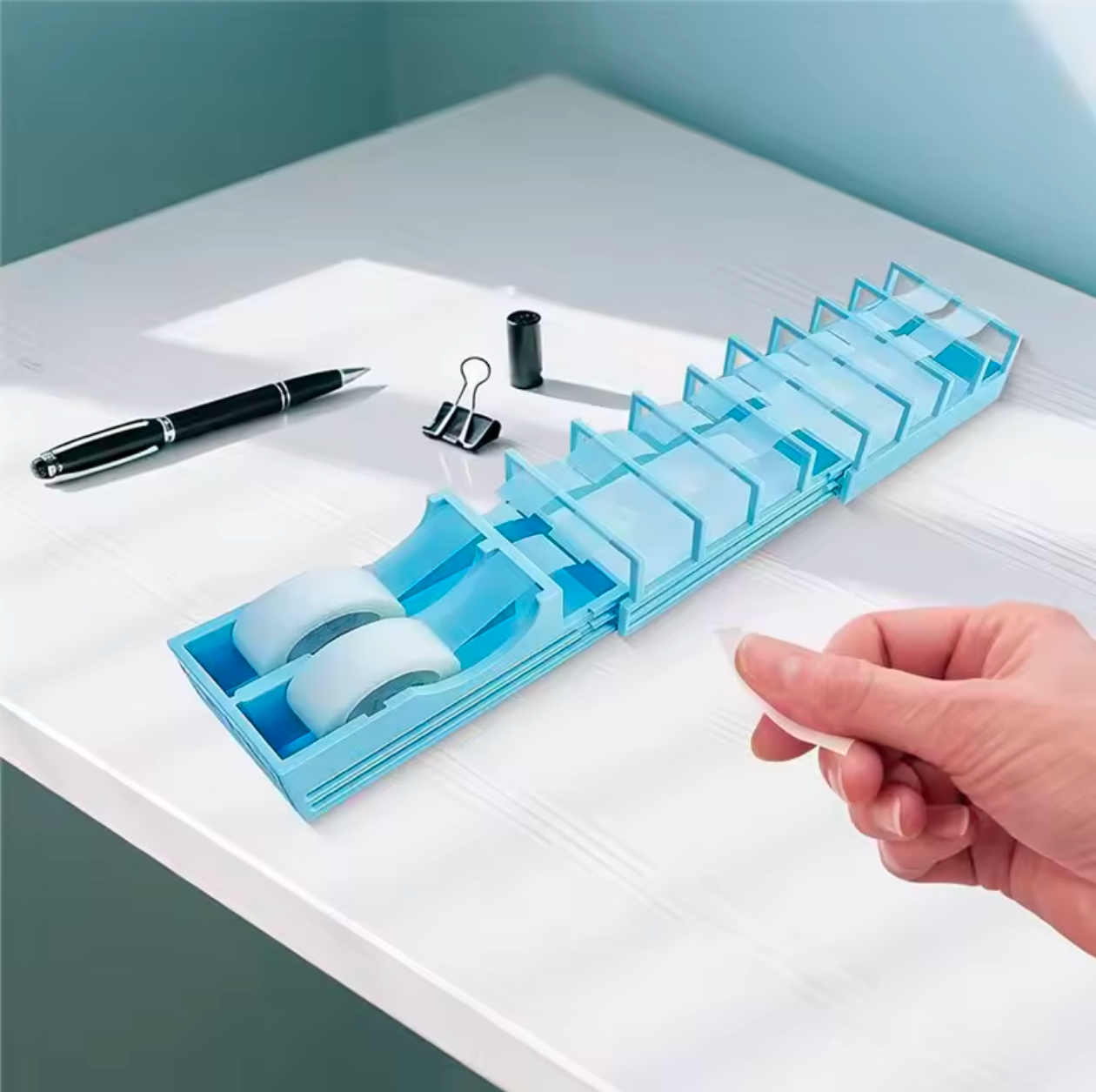 AM-For Gift Packaging