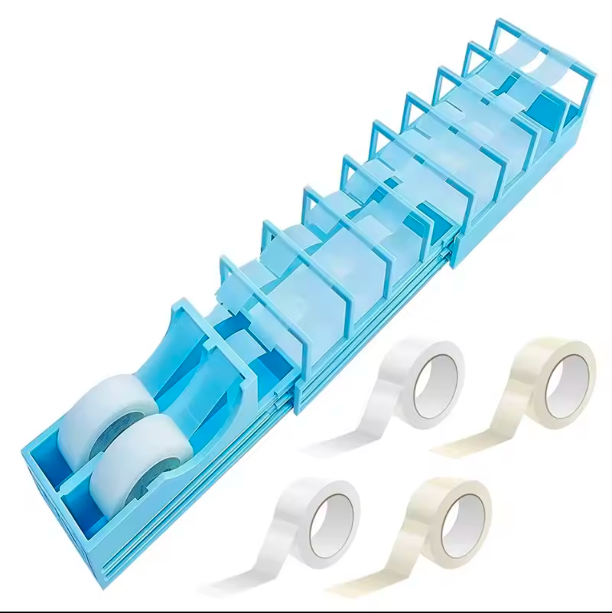 AM-For Gift Packaging